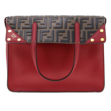 fendi 8bt302 a5dy f0k7e|Fendi logo bag serial number.